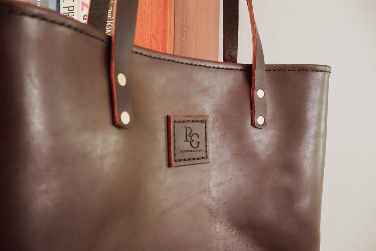 The MANEO Tote