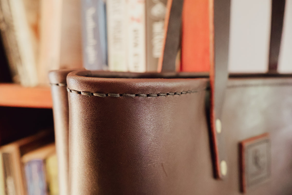 The MANEO Tote