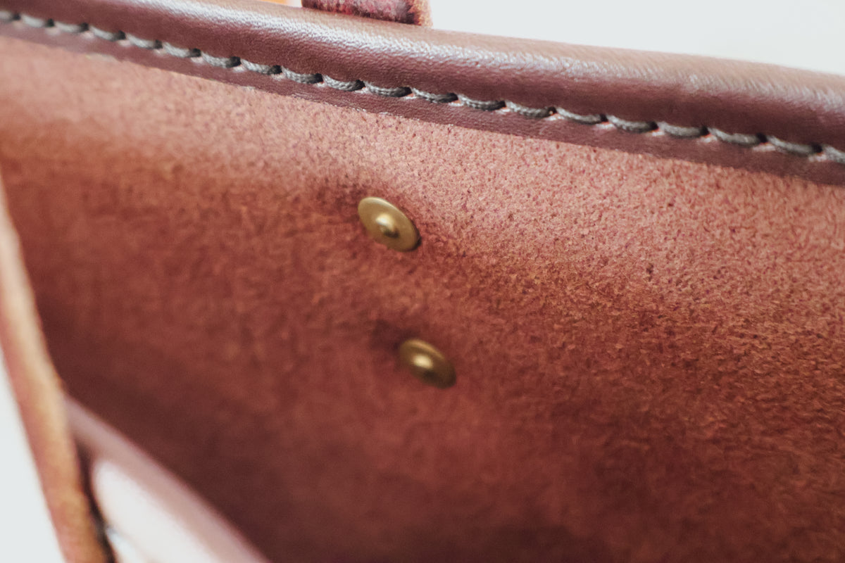 The MANEO Tote
